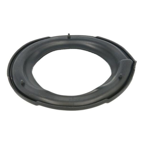 Magnum Technology Federbeinst&uuml;tzlager A80520MT