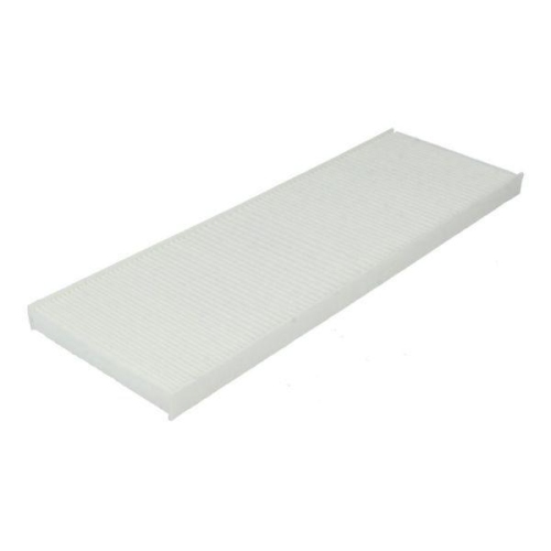 PURRO Filter, Innenraumluft PUR-HC0027