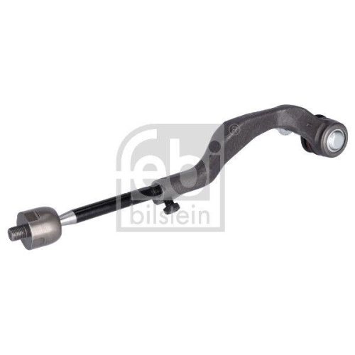 FEBI BILSTEIN Spurstange 181025