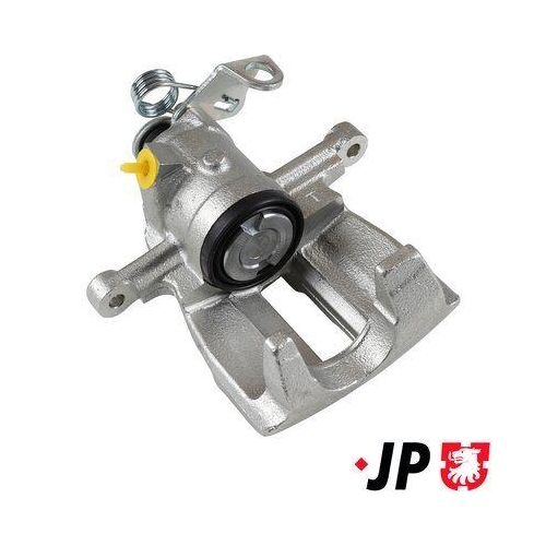 JP GROUP Bremssattel JP 1162002980