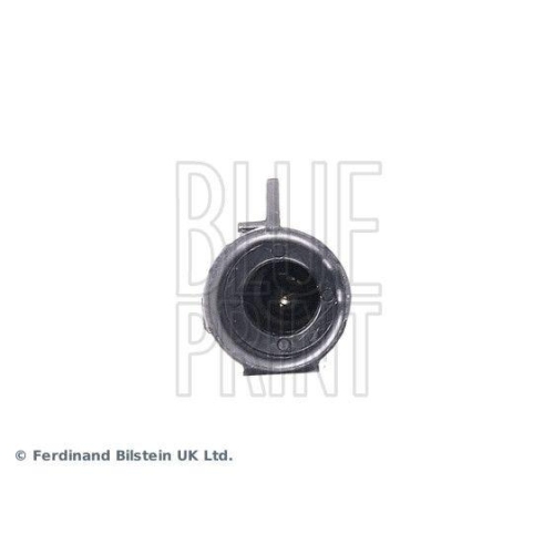 BLUE PRINT Lambdasonde ADG07049