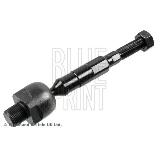 BLUE PRINT Axialgelenk, Spurstange ADH28770