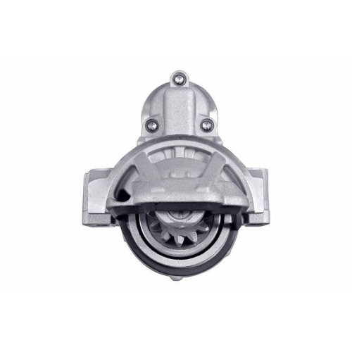 HELLA Starter 8EA 011 612-391