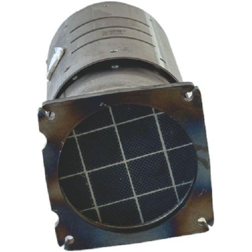 BOSAL Ru&szlig;-/Partikelfilter, Abgasanlage 097-303