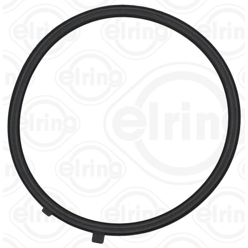 ELRING Dichtung, Ansaugkr&uuml;mmergeh&auml;use 811.190