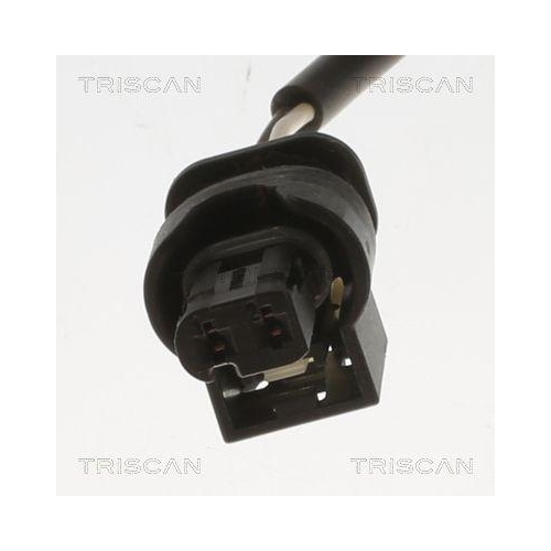 TRISCAN Sensor, Abgastemperatur 8826 23056