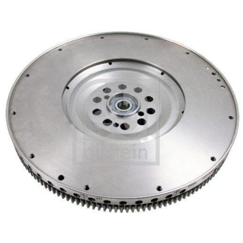 FEBI BILSTEIN Schwungrad febi Plus 178666