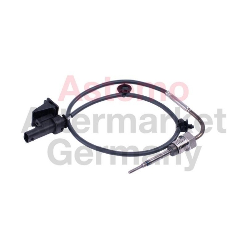 ASTEMO-HITACHI Sensor, Abgastemperatur 2505572