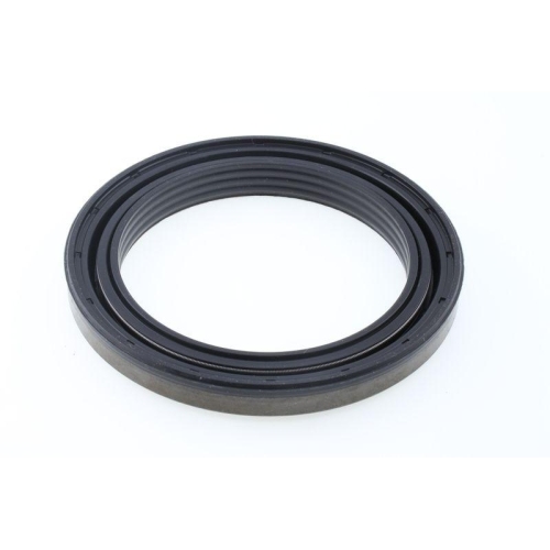 CORTECO Dichtring 12019134B