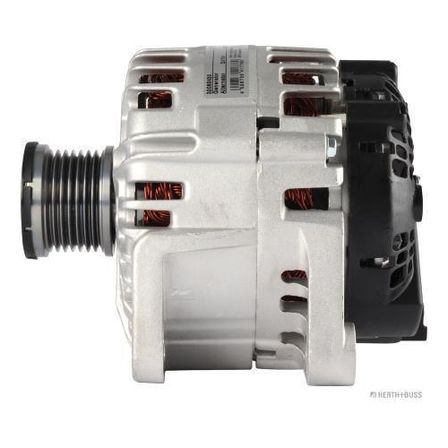 HERTH+BUSS ELPARTS Generator 32080420
