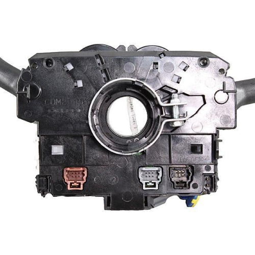 METZGER AUTOTEILE Lenkstockschalter ORIGINAL ERSATZTEIL GREENPARTS 0916837