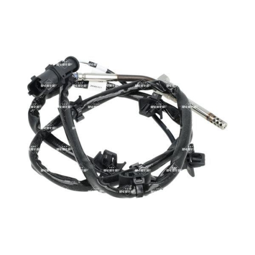 NRF Sensor, Abgastemperatur 707460
