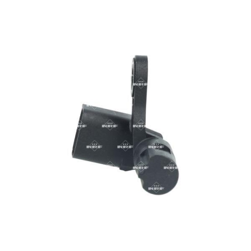 NRF Sensor, Nockenwellenposition 754165