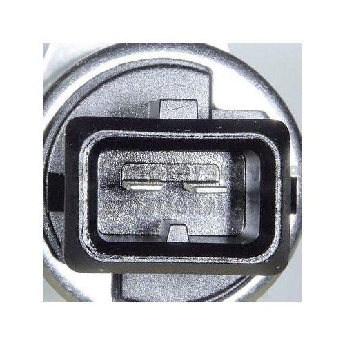 PIERBURG &Ouml;ldruckventil 7.08681.23.0