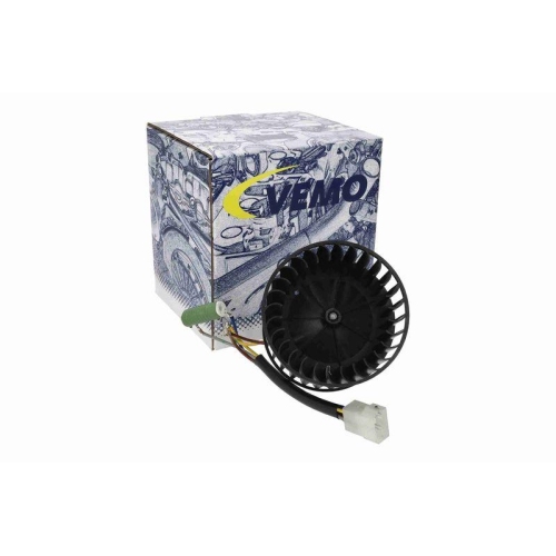 VEMO Innenraumgebl&auml;se Original VEMO Qualit&auml;t V40-03-1115