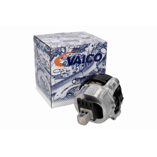 VAICO Lagerung, Motor Green Mobility Parts V20-5041
