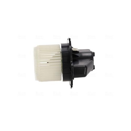 NISSENS Innenraumgebl&auml;se 871030