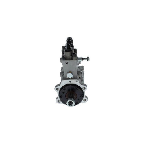 BOSCH Hochdruckpumpe 0 445 025 601