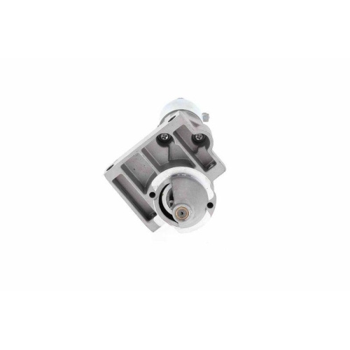 HELLA Starter 8EA 012 528-311