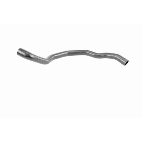 VAICO K&uuml;hlerschlauch Original VAICO Qualit&auml;t V95-0416