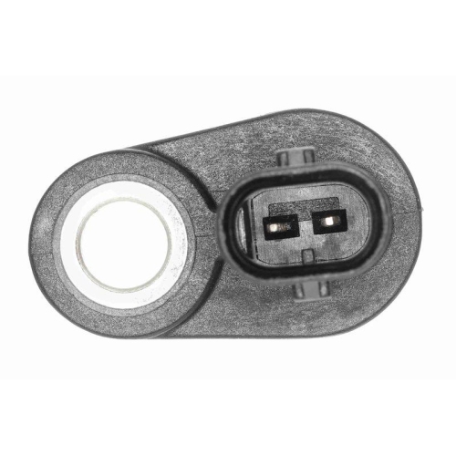 VEMO Sensor, Raddrehzahl Green Mobility Parts V30-72-0266