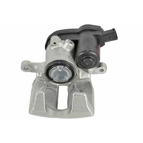 METZGER AUTOTEILE Bremssattel GREENPARTS 6261394