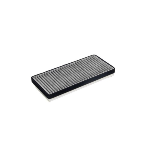 HELLA Filter, Innenraumluft 8ZC 366 123-901