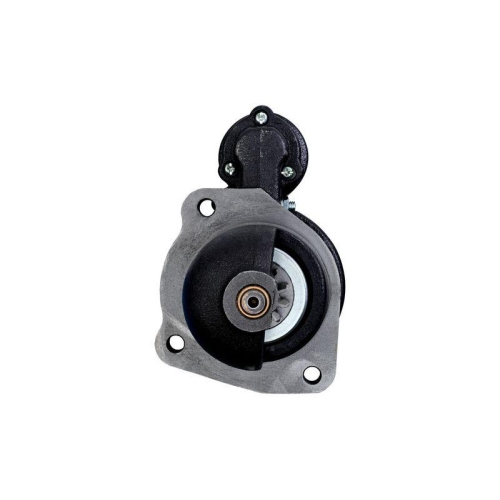 HELLA Starter 8EA 015 657-061