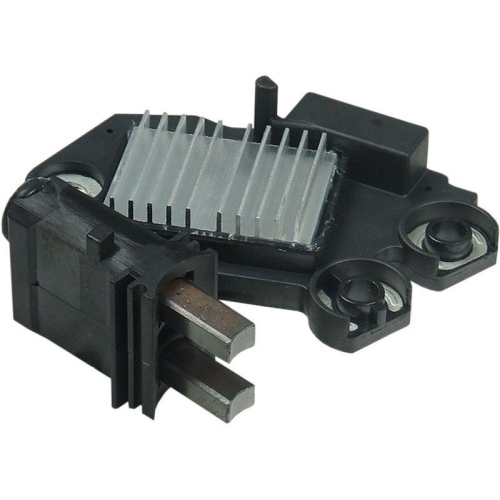 AS-PL Generatorregler AS ARE3078P