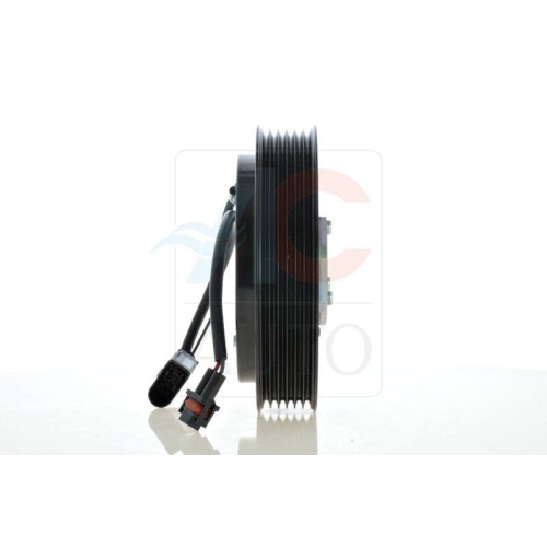 ACAUTO Magnetkupplung, Klimakompressor AC-06DN148