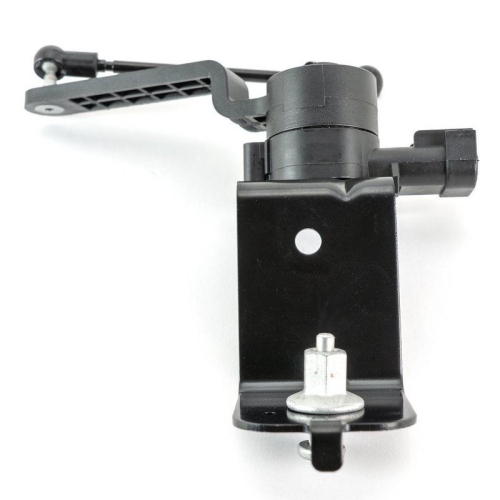 Arnott Sensor, Leuchtweitenregulierung RH-5683