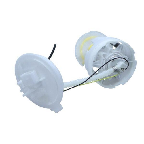 MAXGEAR Kraftstoff-F&ouml;rdereinheit 43-0189