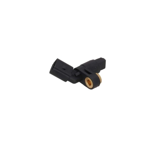 KAMOKA Sensor, Raddrehzahl 1060036