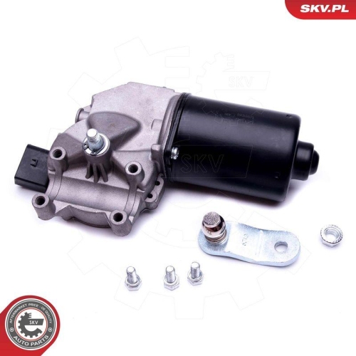 ESEN SKV Wischermotor 19SKV071
