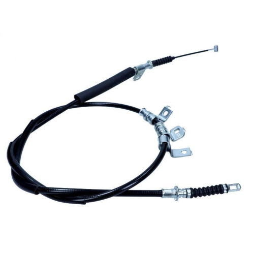 MAXGEAR Seilzug, Feststellbremse 32-1108