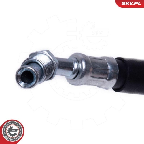 ESEN SKV Hydraulikschlauch, Lenkung 10SKV909