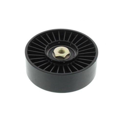 MAPCO Spannrolle, Keilrippenriemen 23886