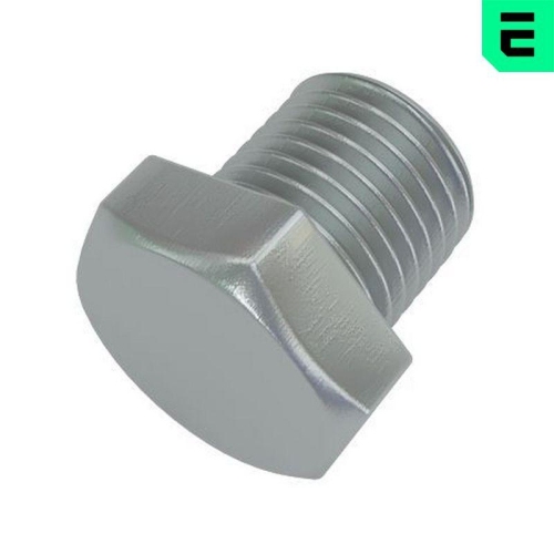 OPTIMAL Verschlussschraube OP-ESP0135O-BG
