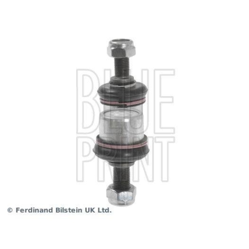 BLUE PRINT Stange/Strebe, Stabilisator ADC48528