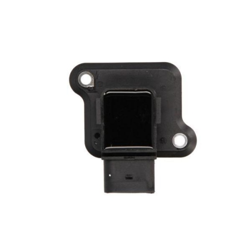 ENGITECH Z&uuml;ndspule ENT960032