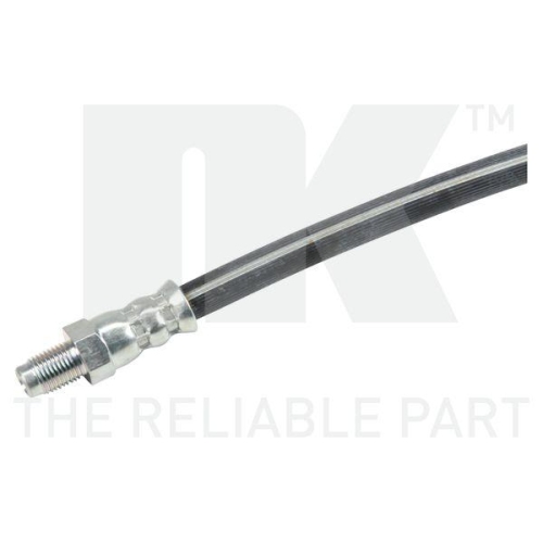 NK Bremsschlauch 851025