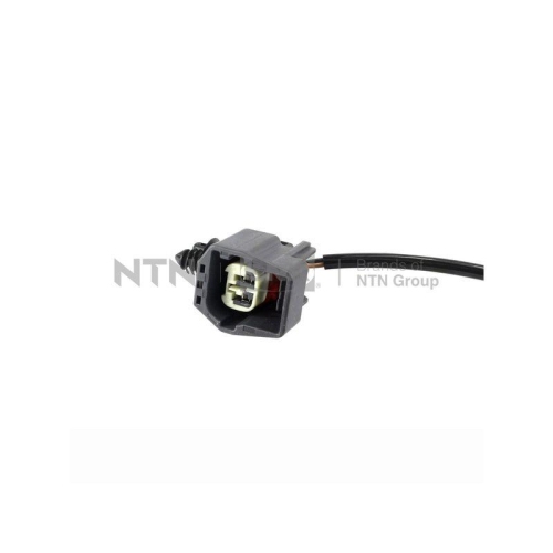 SNR Sensor, K&uuml;hlmitteltemperatur CTS152.09