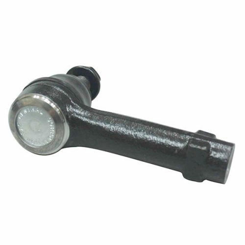 CTR Spurstangenkopf CE0484