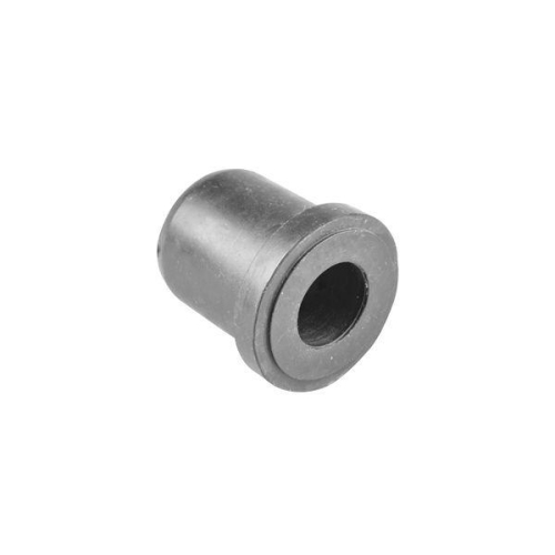 TEDGUM Lagerung, Blattfeder 00443033