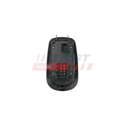 FAST Schalter, Fensterheber FT82255