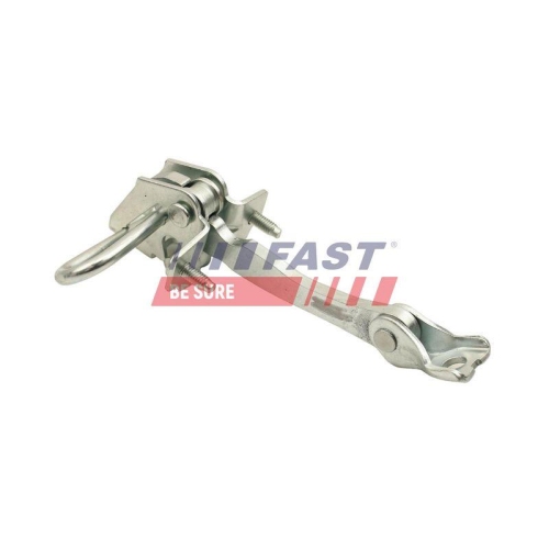 FAST T&uuml;rfeststeller FT95619