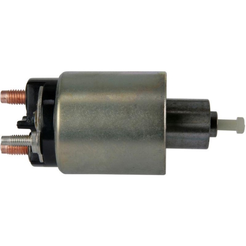 HC-Cargo Magnetschalter, Starter F 032 235 496