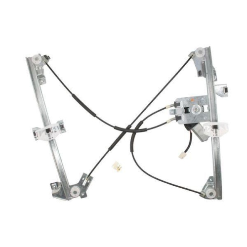 BLIC Fensterheber 6060-00-PE4134