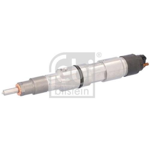 FEBI BILSTEIN Einspritzd&uuml;se 183421