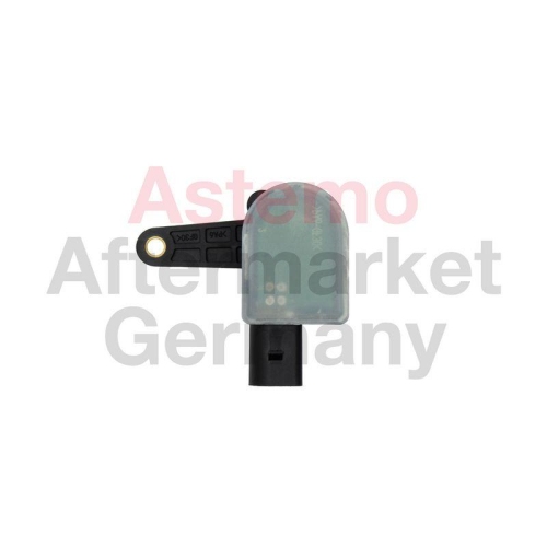 ASTEMO Sensor, Leuchtweitenregulierung 2506200
